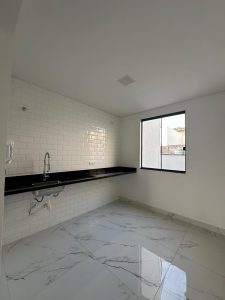 Sobrado - Vila Guilhermina São Paulo — foto 10