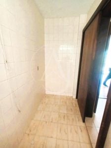 Apartamento para Venda em Florianópolis, Pantanal, 2 dormitórios, 1 banheiro, 1 vaga — foto 9