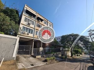 Apartamento a Venda no bairro Pechincha - Rio de Janeiro, RJ — foto 10