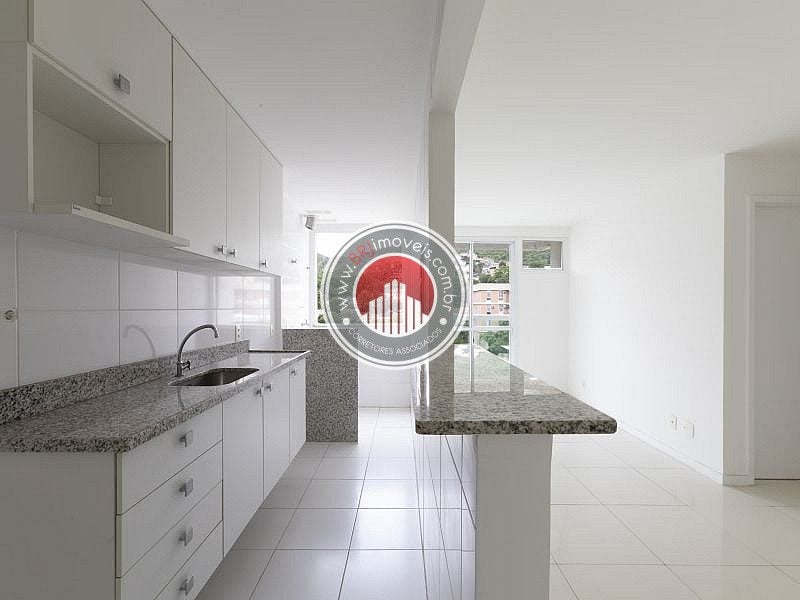 Apartamento a Venda no bairro Praça Seca - Rio de Janeiro, RJ