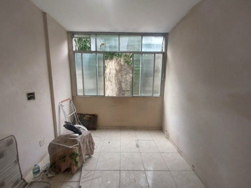 Localização Privlegiada — foto 2