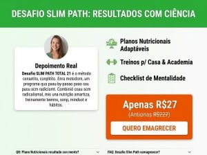 Ebook de emagrecimento digital — foto 5