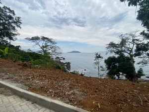 Seu Lugar Na Costa Verde Pode Estar Aqui! — foto 5
