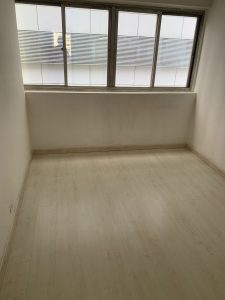 Apto 1 dorm. POMPEIA — foto 5