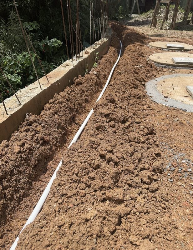 Tubulação De Gás: Segurança Começa Na Instalação