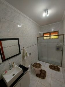 Chácara à Venda - ártemis - Piracicaba/sp — foto 9