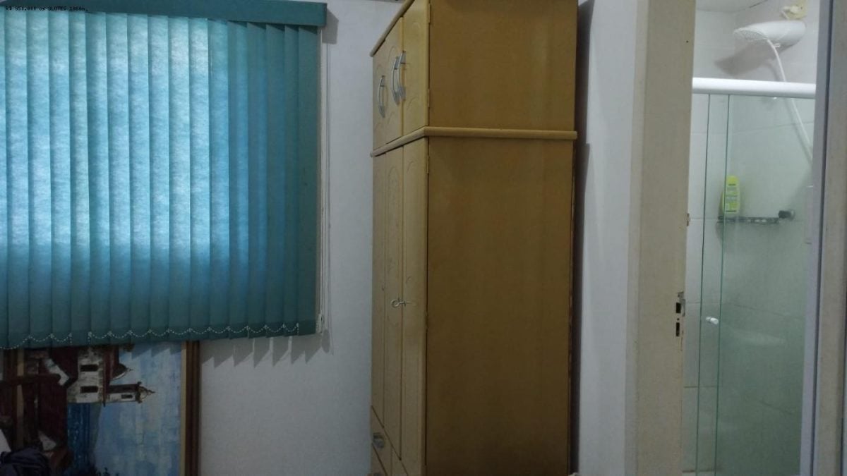 Apartamento para Venda em Olinda, Jardim Atlântico, 2 dormitórios, 1 suíte, 1 banheiro, 2 — foto 2