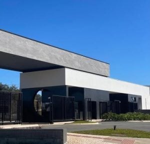 Terreno em condomínio de alto padrão com 450 m² privativos — foto 10