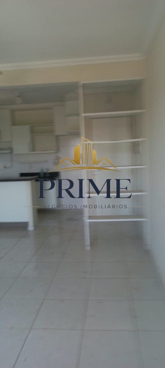 Apartamento Para Venda — foto 2