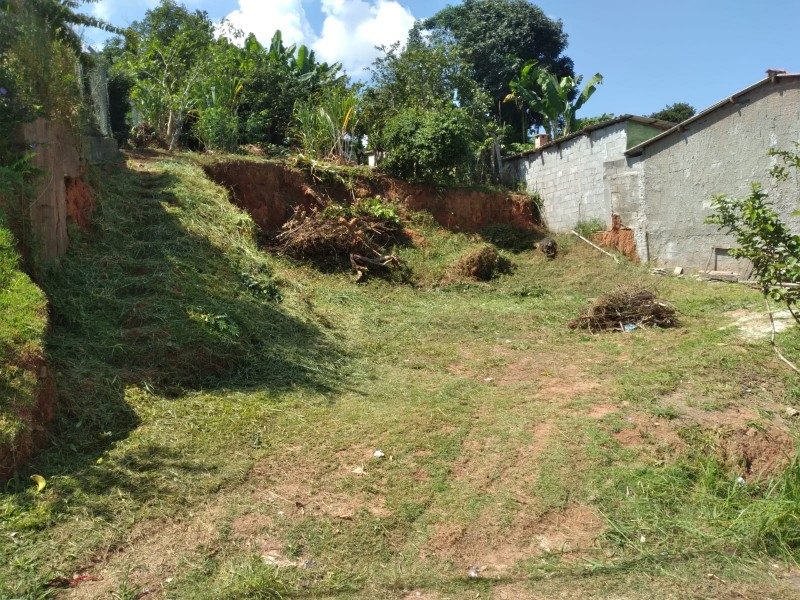 Oportunidade Para Itatiba, Terreno 600m²