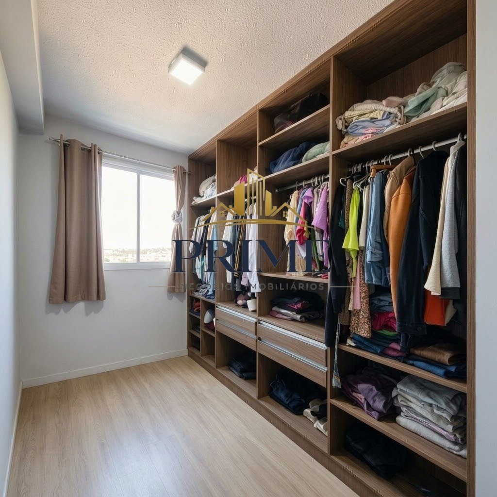 Apartamento Para Venda E Locação — foto 2