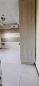 Apartamento Semimobiliado Com 3 Dormitórios Na Cidade Alta, Em Araranguá Sc — foto 14