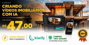 Curso vídeos imobiliários I.A — foto 4