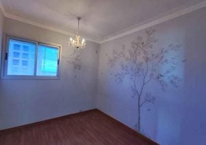 Apartamento à Venda - 3 Quartos Com Suíte — foto 5