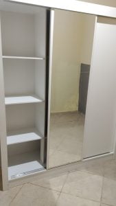 Montador de móveis — foto 11