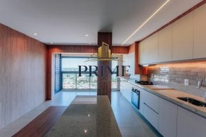 Apartamento Para Venda — foto 8