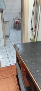 Apartamento com 124 m², 2 dormitórios à Venda, Bairro da Liberdade, São Paulo, SP — foto 15