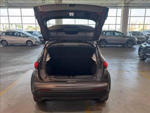 Fiat Pulse Drive 1.3 23/24 — foto 5