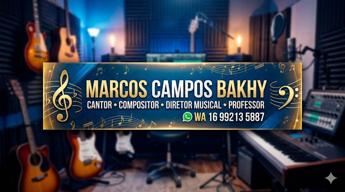 Aulas de Canto Popular Presencial/On line — foto 2