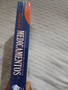 Livros de enfermagem — foto 3