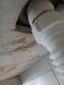 Serviços de eletricista e reparos hidráulicos — foto 11