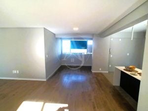 Apartamento para Venda em Florianópolis, Centro, 4 dormitórios, 1 suíte, 3 banheiros, 1 va — foto 5