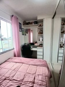 Vendo Apartamento em Pinhais — foto 6