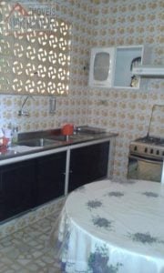 Casa para Venda em Olinda, Jardim Atlântico, 3 dormitórios, 2 banheiros, 3 vagas — foto 5
