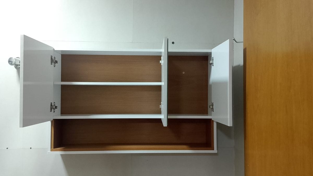 Montador de móveis — foto 2