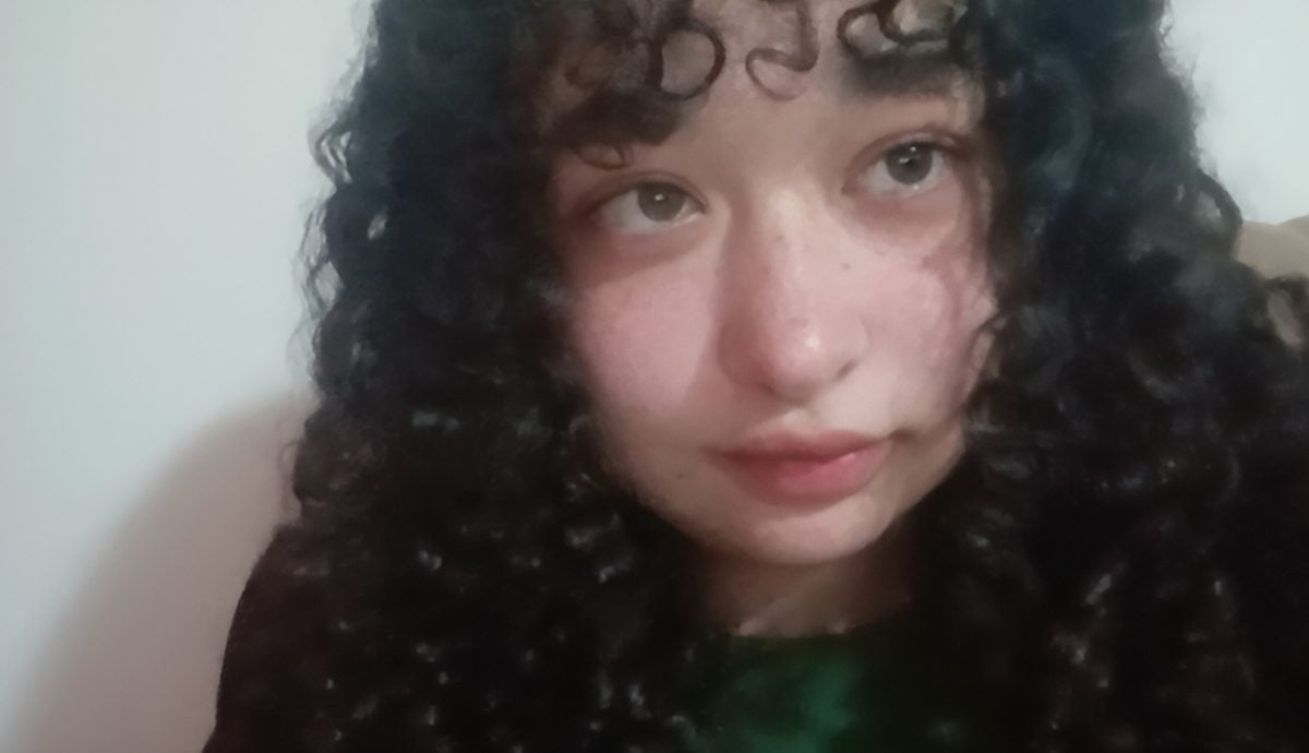 Babá matinal — foto 2