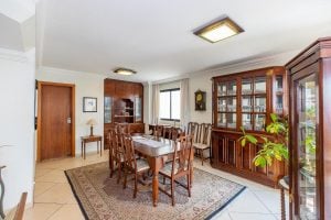 Apartamento, Residencial para Venda, Perdizes, São Paulo — foto 9