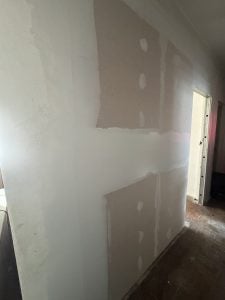 Instalação de Drywall em Porto Alegre GS Drywall POA — foto 4