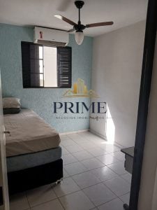 Apartamento Para Venda — foto 9