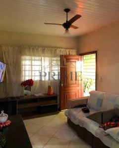 Bairro Planalto - Imóvel a venda — foto 4