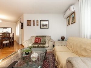 Apartamento, Residencial para Venda, Perdizes, São Paulo — foto 5