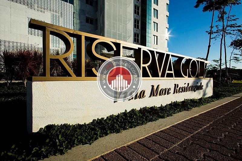 Apartamento a Venda no bairro Barra da Tijuca - Rio de Janeiro, RJ