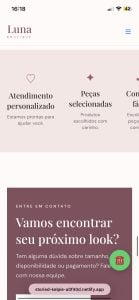 Site para sua empresa — foto 10
