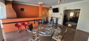 Casa A Venda — foto 5
