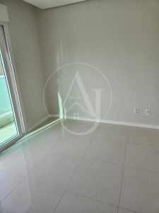 Apartamento para Venda em Florianópolis, Trindade, 2 dormitórios, 1 suíte, 2 banheiros, 1 — foto 7