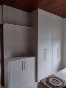 Marceneiro — foto 6