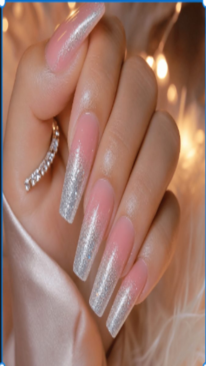 Curso de Unhas de Fibra de Acrigel da Esmalteria Nefertari — foto 2