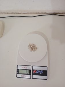 Prata 925 — foto 3
