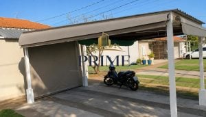 Casa A Venda — foto 6