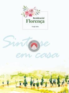 Casa a Venda no bairro Taquara - Rio de Janeiro, RJ — foto 9