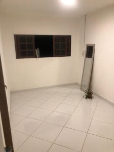 Casa 1 andar — foto 6