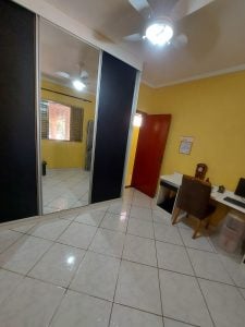 Chácara à Venda - ártemis - Piracicaba/sp — foto 6