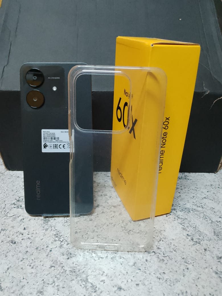 Celulares 128 GB Novos, Lacrados e na Caixa — foto 2