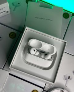 Fone de Ouvido Bluetooth! — foto 3
