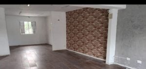 Imóvel comercial — foto 10