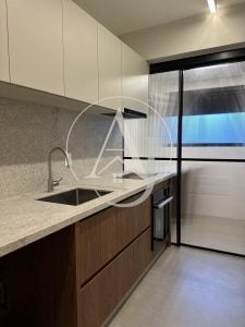 Apartamento para Venda em Florianópolis, Saco Grande, 3 dormitórios, 1 suíte, 2 banheiros, — foto 3